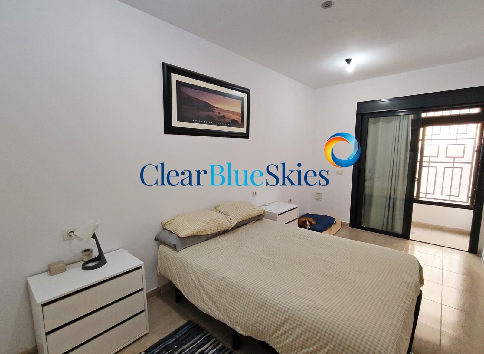 2 bedroom Apartment for sale in Valle de San Lorenzo with garage - € 255,000 (Ref: 9523698)