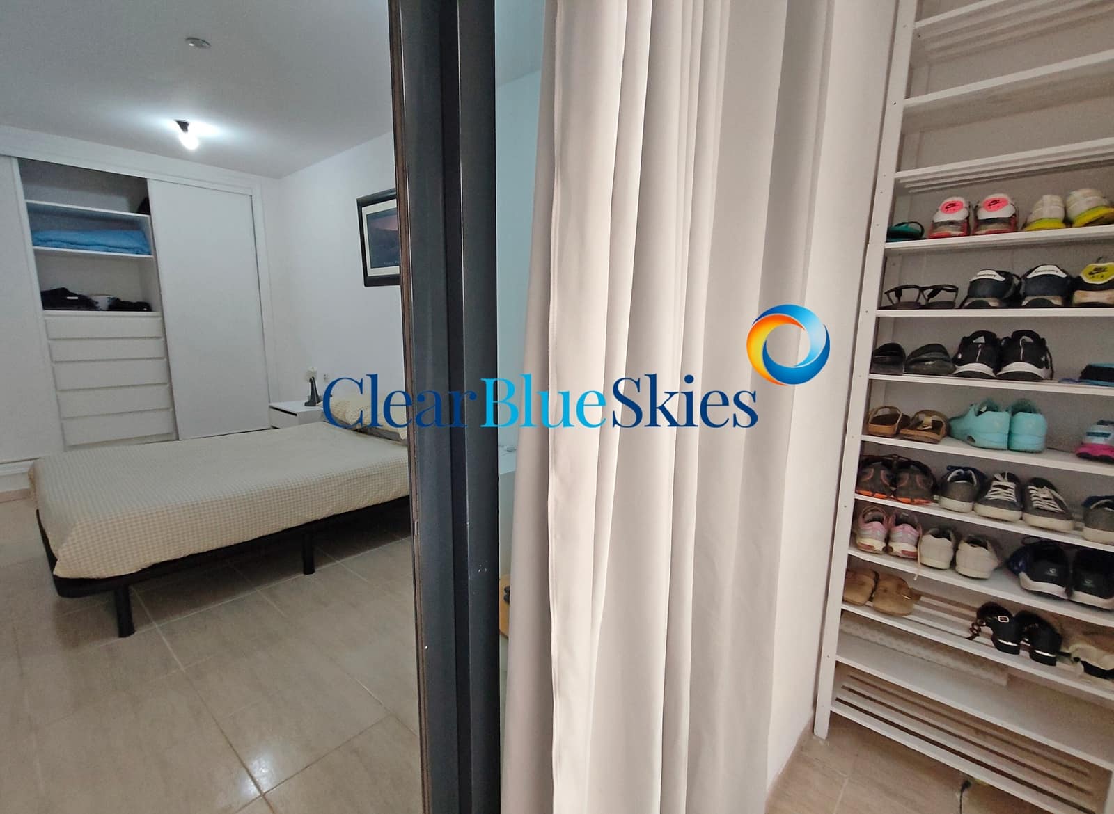 2 bedroom Apartment for sale in Valle de San Lorenzo with garage - € 255,000 (Ref: 9523698)