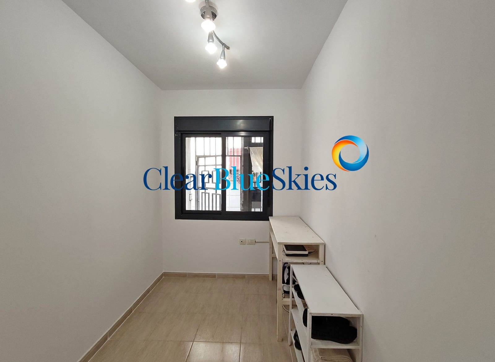 2 bedroom Apartment for sale in Valle de San Lorenzo with garage - € 255,000 (Ref: 9523698)