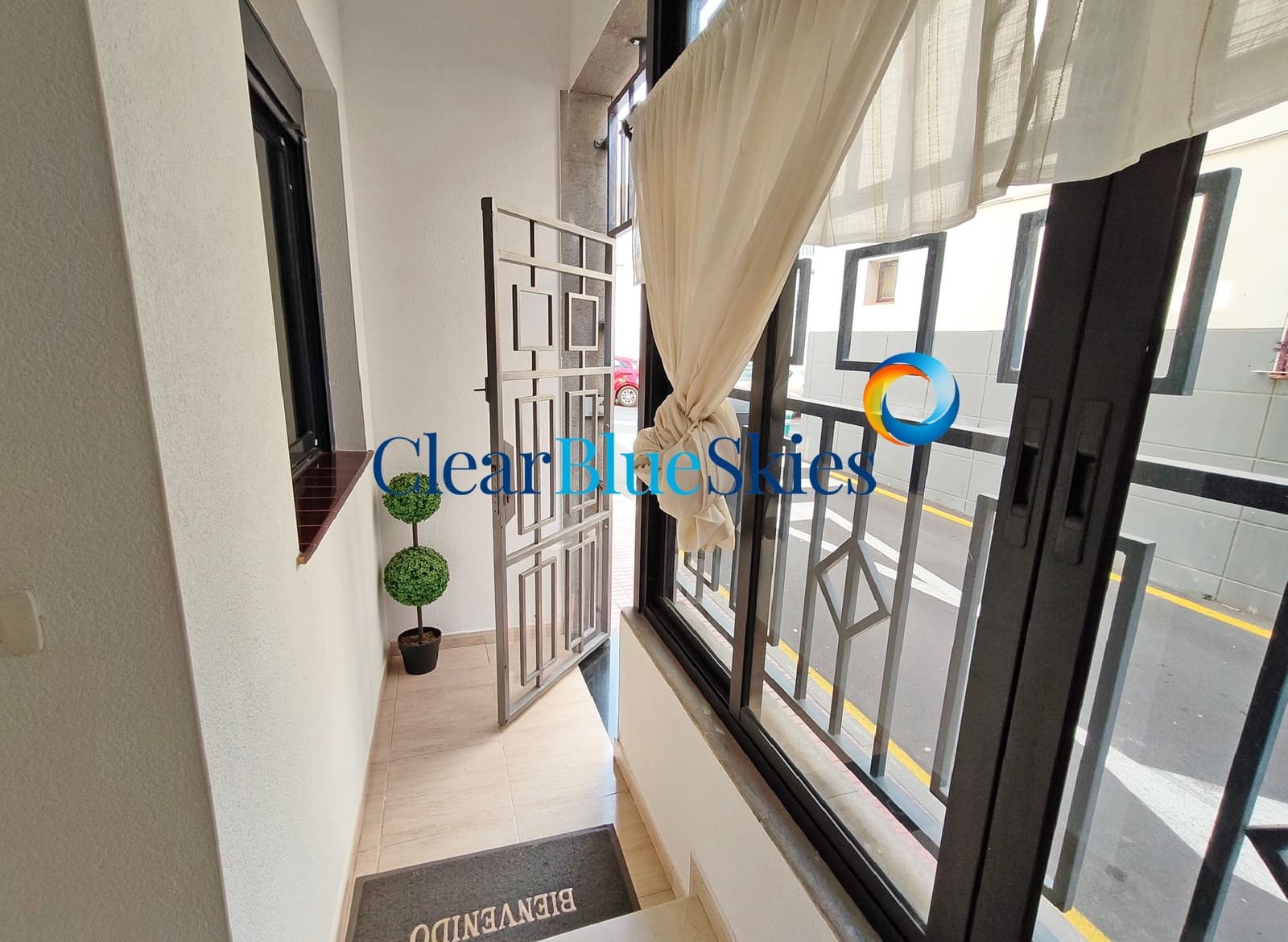 2 bedroom Apartment for sale in Valle de San Lorenzo with garage - € 255,000 (Ref: 9523698)