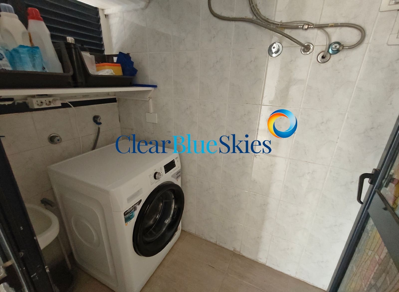 2 bedroom Apartment for sale in Valle de San Lorenzo with garage - € 255,000 (Ref: 9523698)