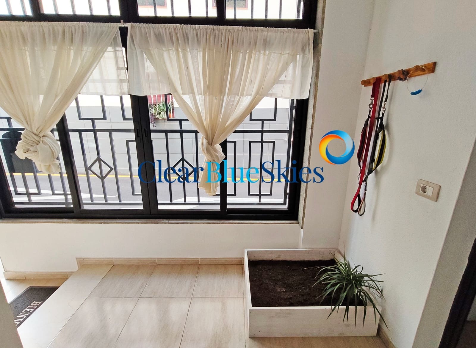 2 bedroom Apartment for sale in Valle de San Lorenzo with garage - € 255,000 (Ref: 9523698)