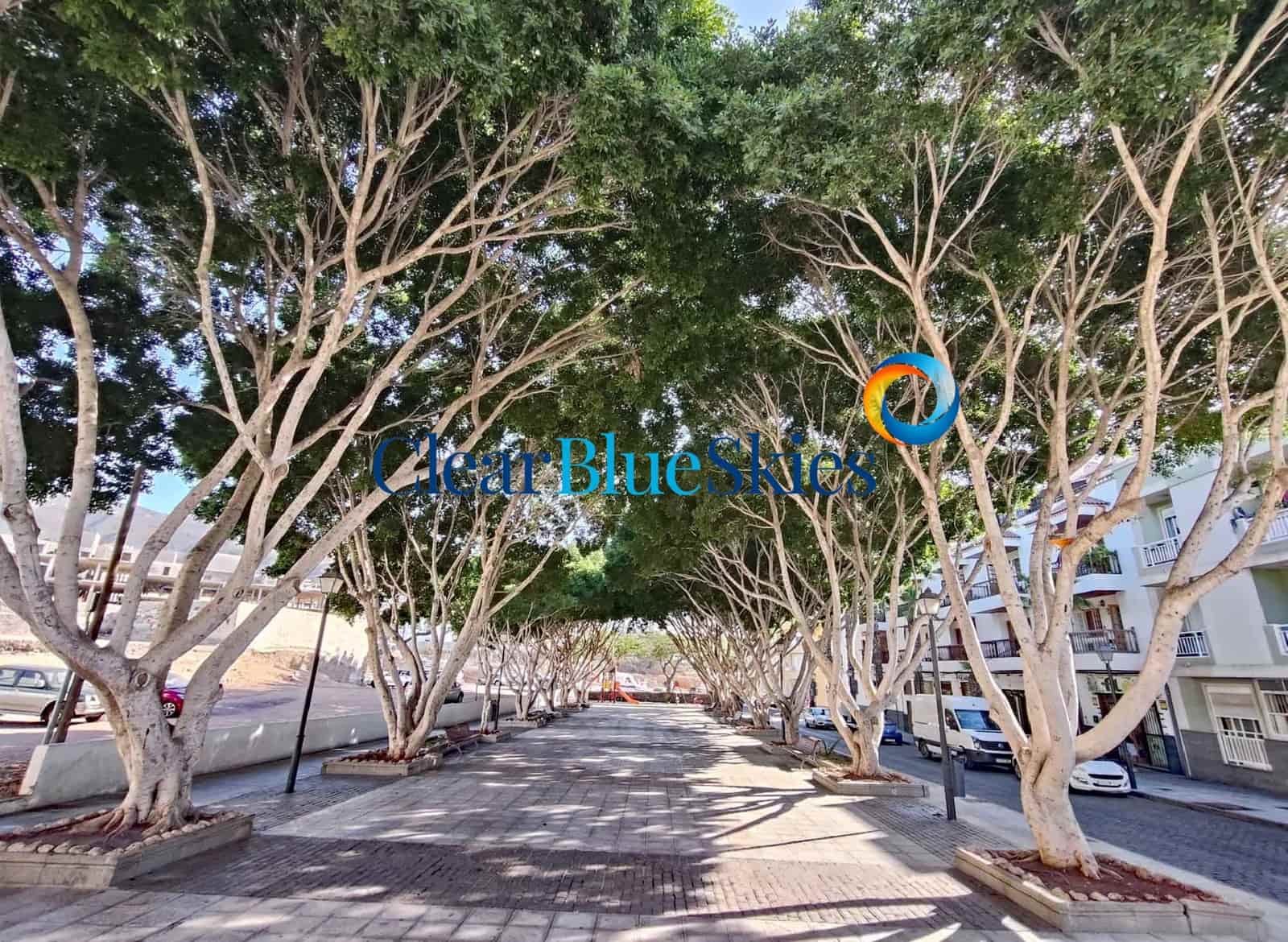 2 bedroom Apartment for sale in Valle de San Lorenzo with garage - € 255,000 (Ref: 9523698)