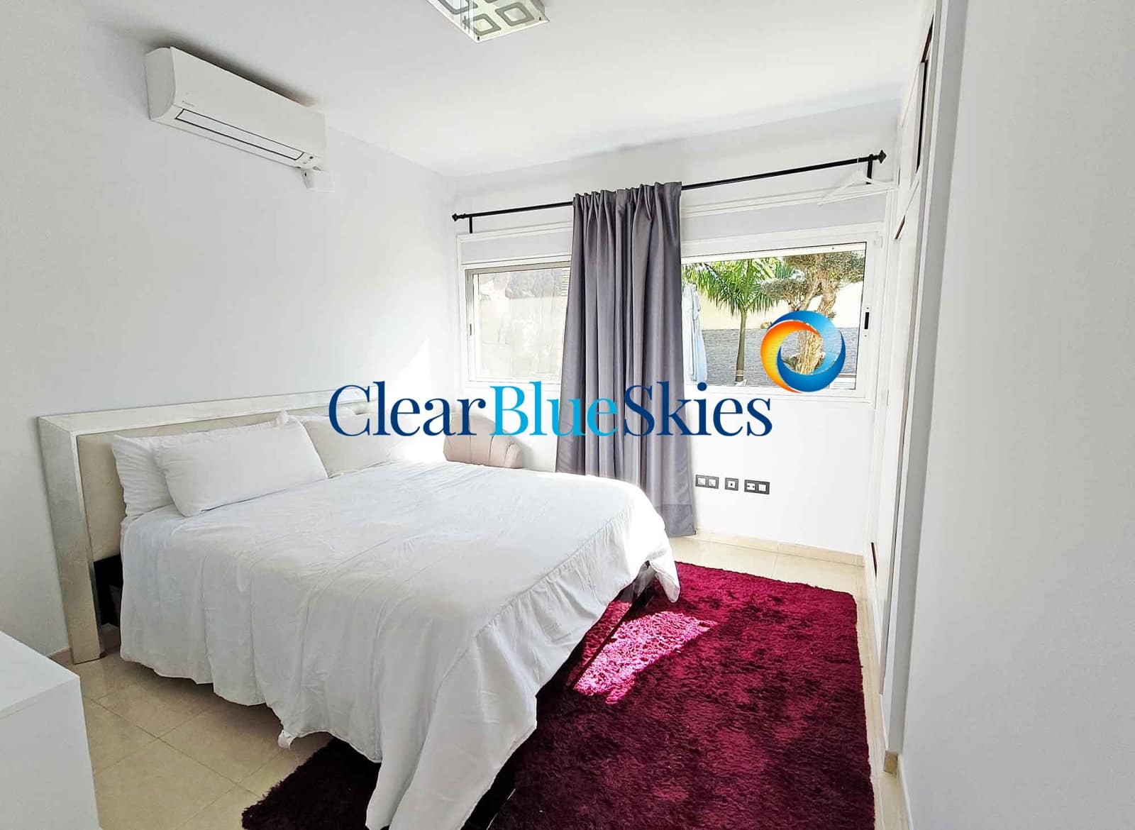 3 bedroom Villa for sale in Torviscas with garage - € 1,140,000 (Ref: 9525860)