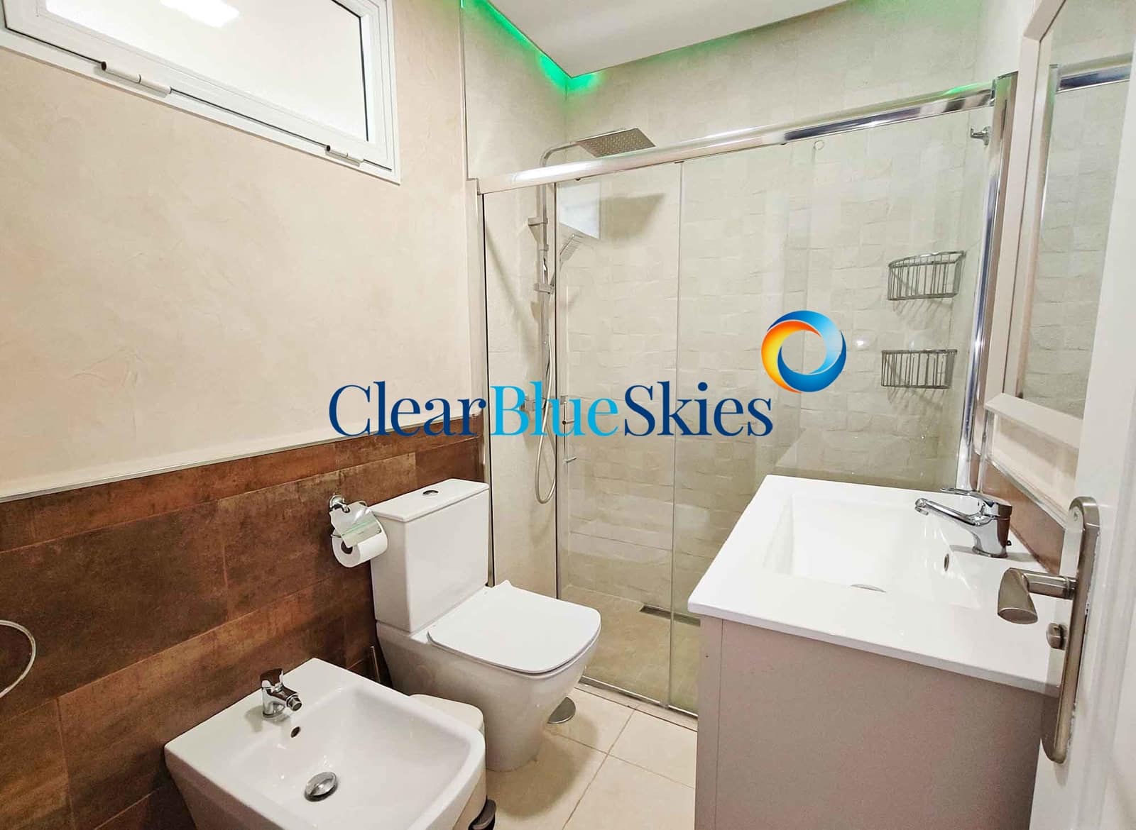 3 bedroom Villa for sale in Torviscas with garage - € 1,140,000 (Ref: 9525860)