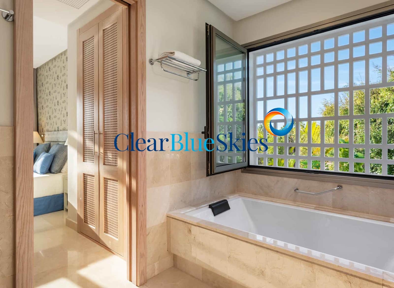 2 bedroom Apartment for sale in Playa San Juan with pool garage - € 745,000 (Ref: 9532610)