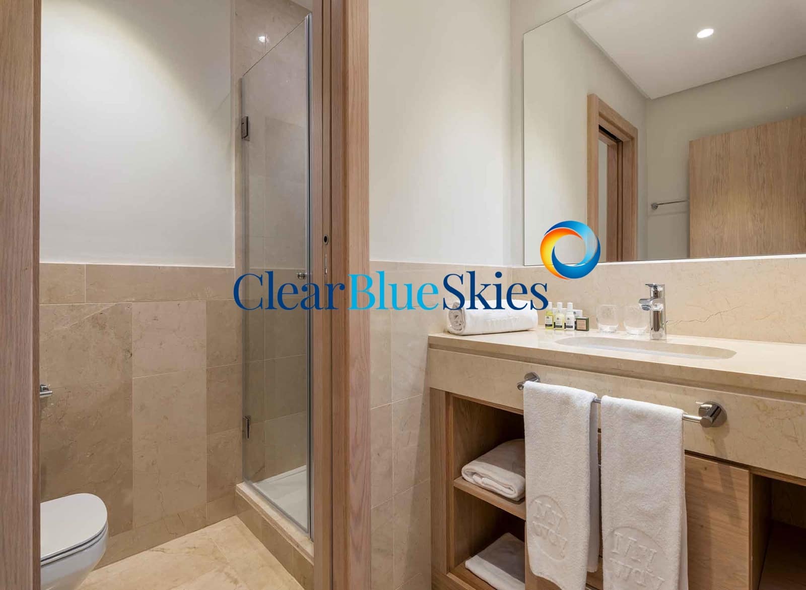 2 bedroom Apartment for sale in Playa San Juan with pool garage - € 745,000 (Ref: 9532610)