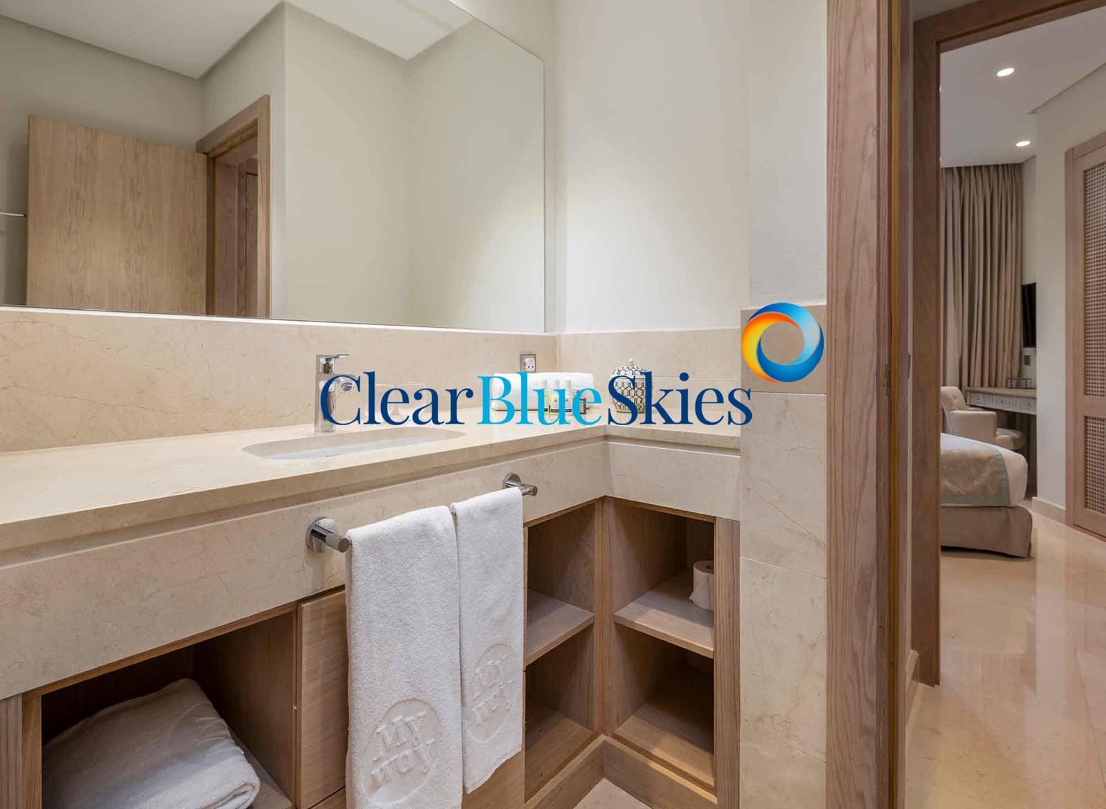 2 bedroom Apartment for sale in Playa San Juan with pool garage - € 745,000 (Ref: 9532610)