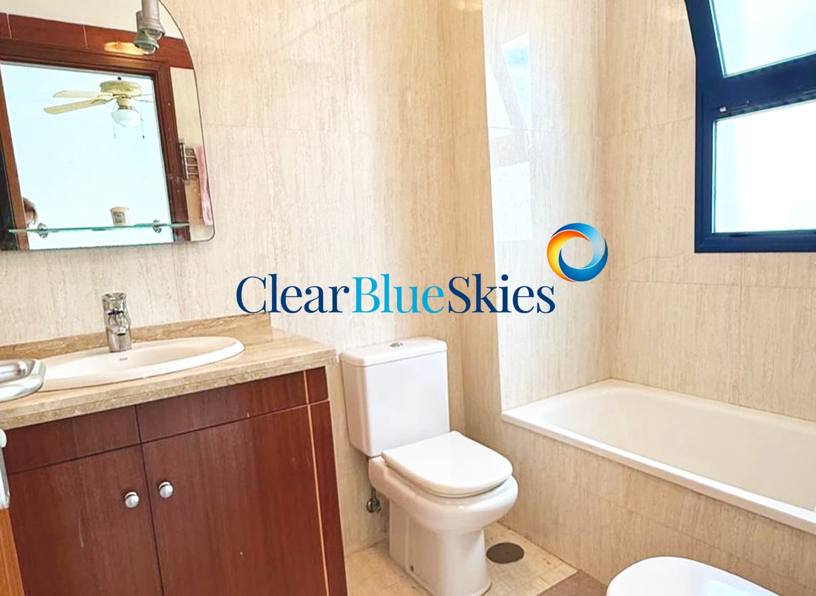 3 bedroom Townhouse for sale in Palm-Mar with garage - € 499,000 (Ref: 9532611)