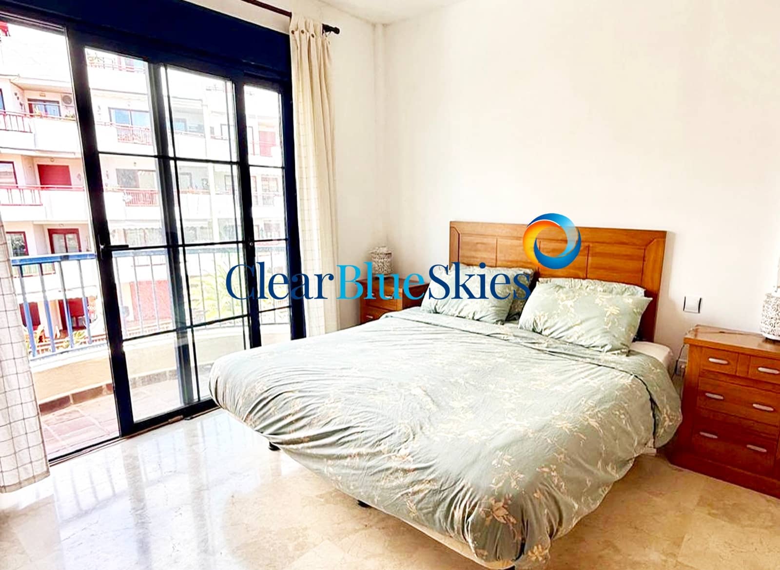 3 bedroom Townhouse for sale in Palm-Mar with garage - € 499,000 (Ref: 9532611)