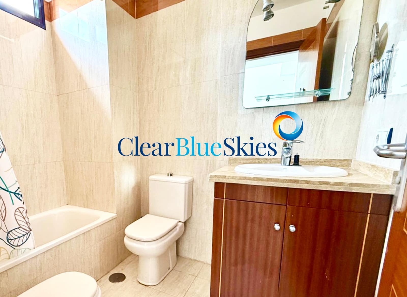 3 bedroom Townhouse for sale in Palm-Mar with garage - € 499,000 (Ref: 9532611)