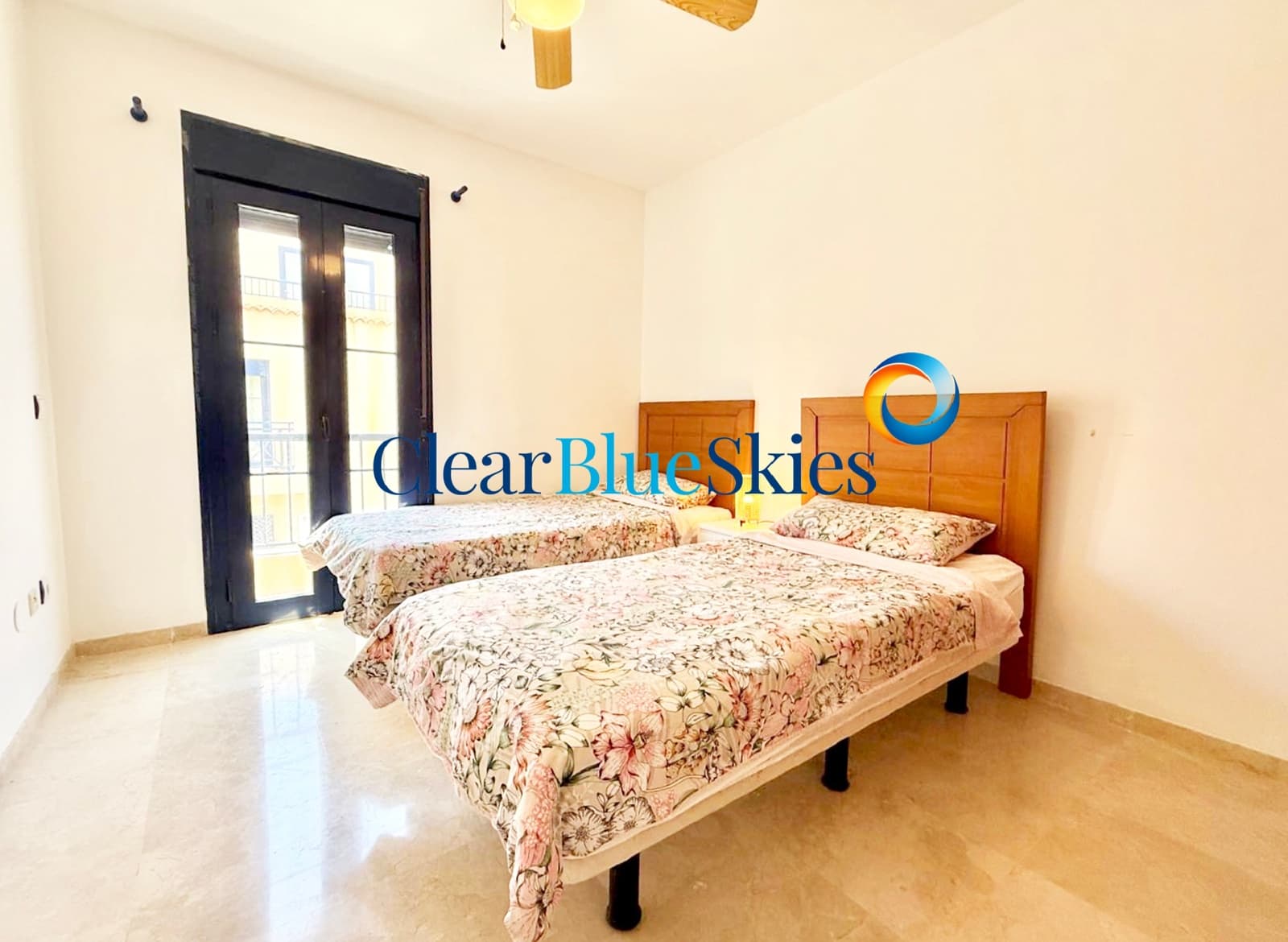 3 bedroom Townhouse for sale in Palm-Mar with garage - € 499,000 (Ref: 9532611)