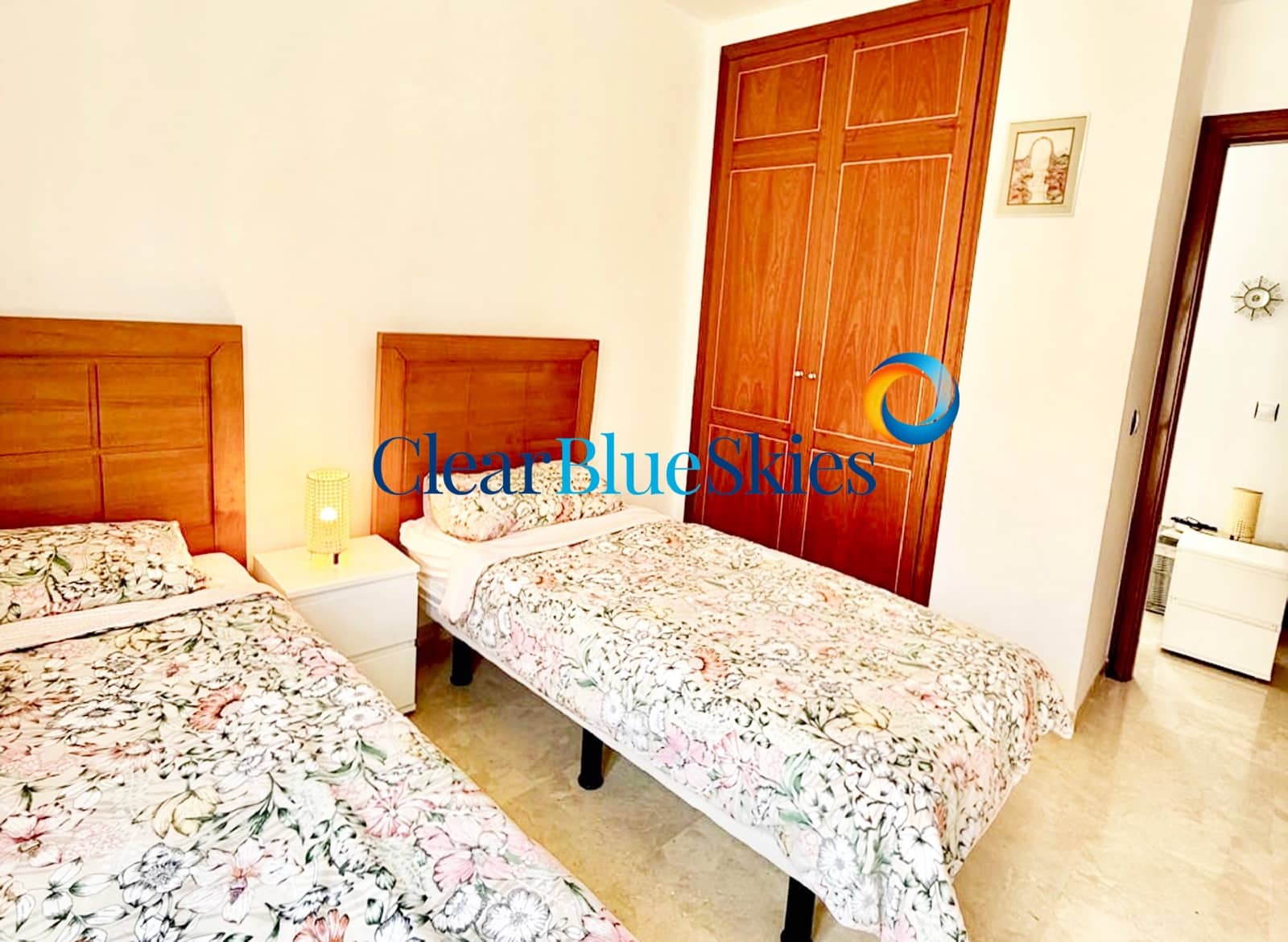 3 bedroom Townhouse for sale in Palm-Mar with garage - € 499,000 (Ref: 9532611)