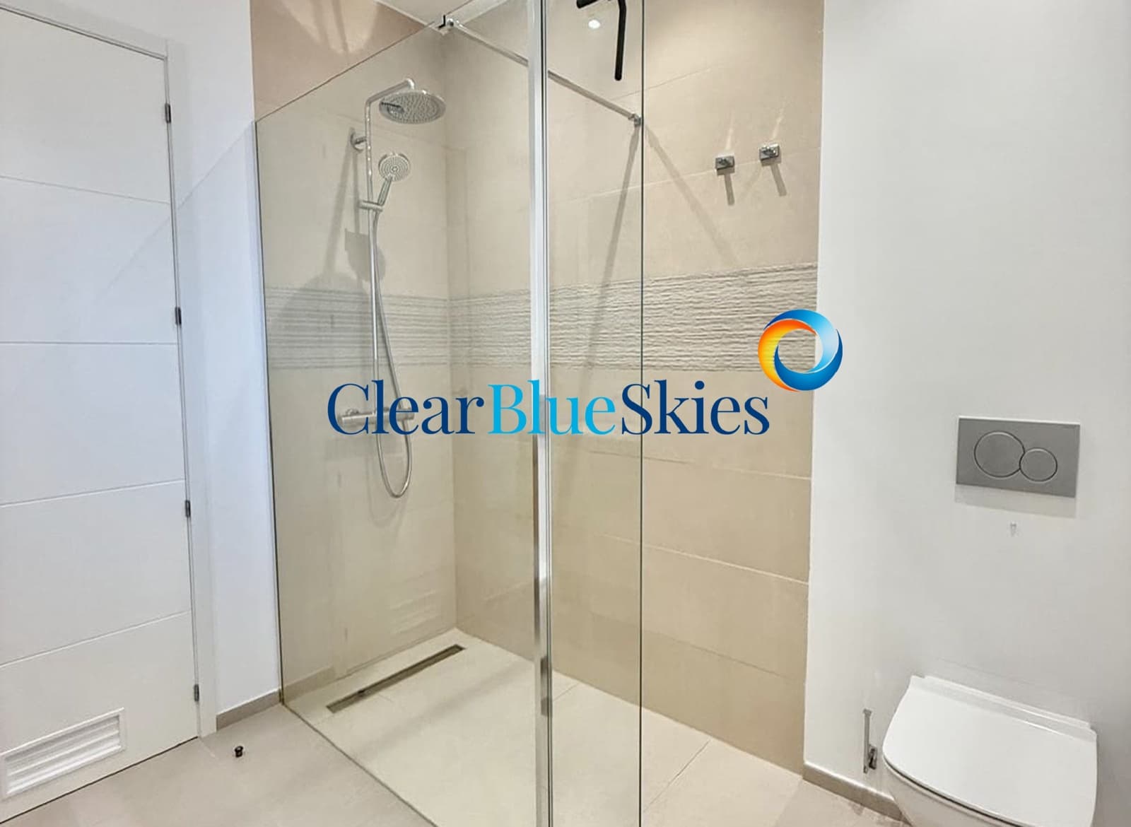 2 quarto Apartamento para venda em Palm-Mar com garagem - 695 000 € (Ref: 9532802)