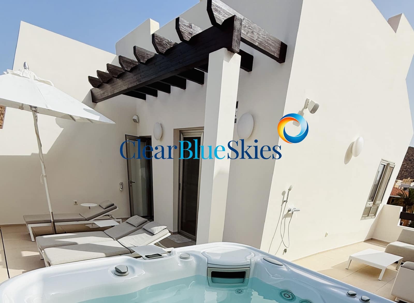 2 quarto Apartamento para venda em Palm-Mar com garagem - 695 000 € (Ref: 9532802)