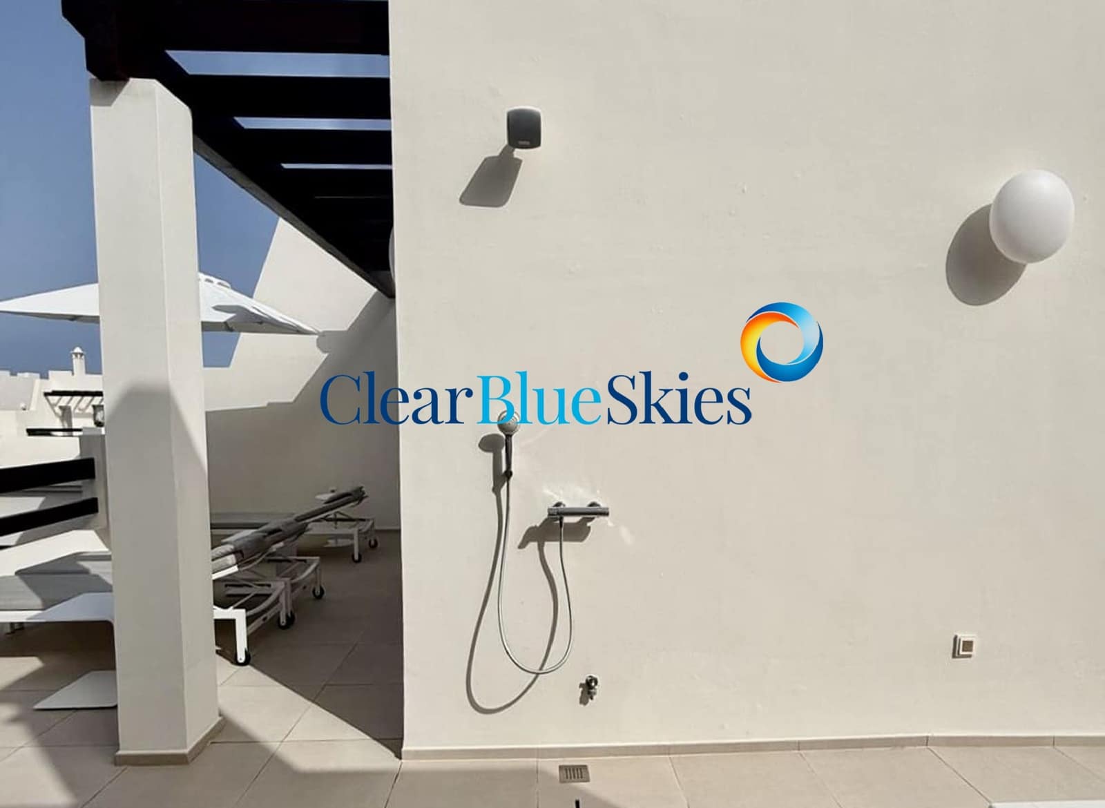 2 quarto Apartamento para venda em Palm-Mar com garagem - 695 000 € (Ref: 9532802)