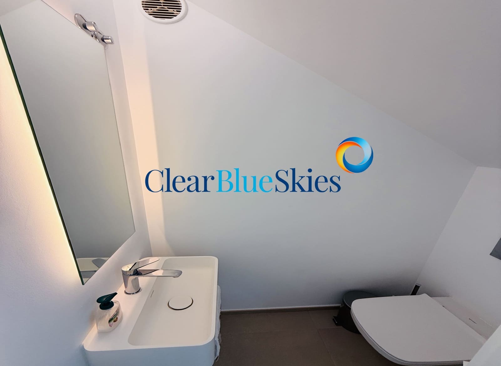 2 quarto Apartamento para venda em Palm-Mar com garagem - 695 000 € (Ref: 9532802)