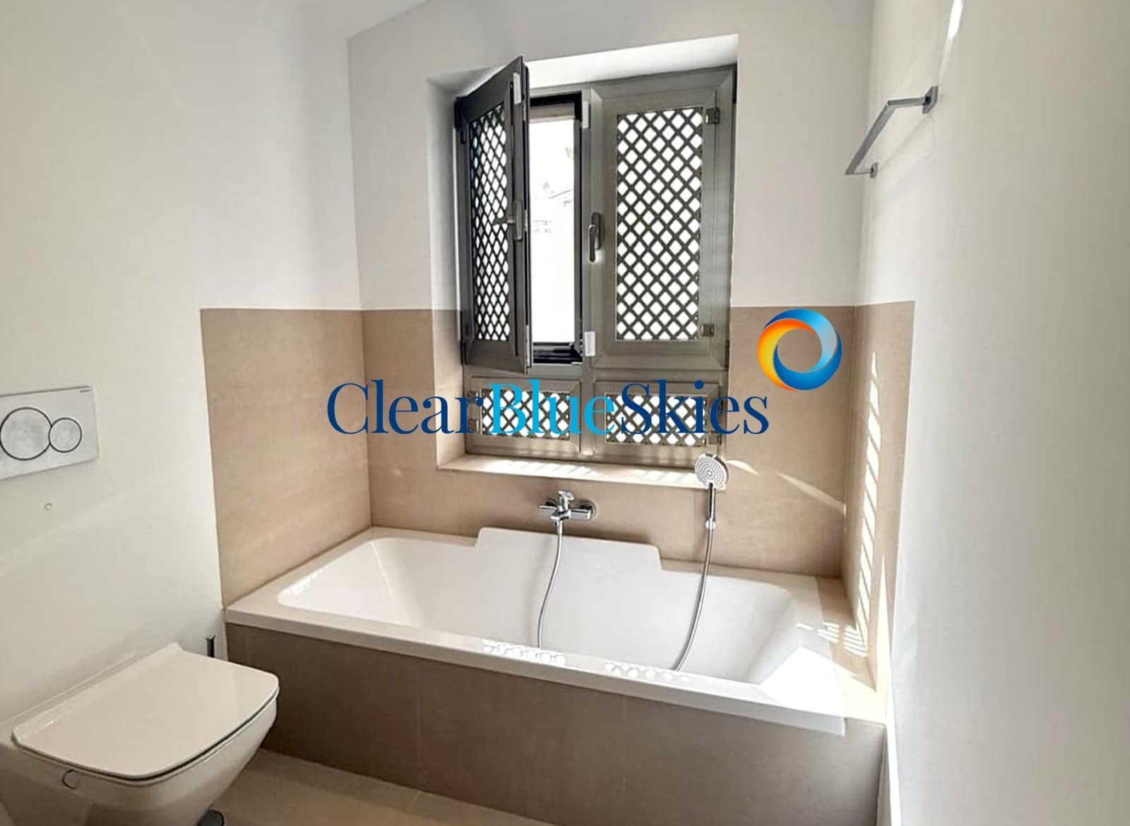 2 quarto Apartamento para venda em Palm-Mar com garagem - 695 000 € (Ref: 9532802)