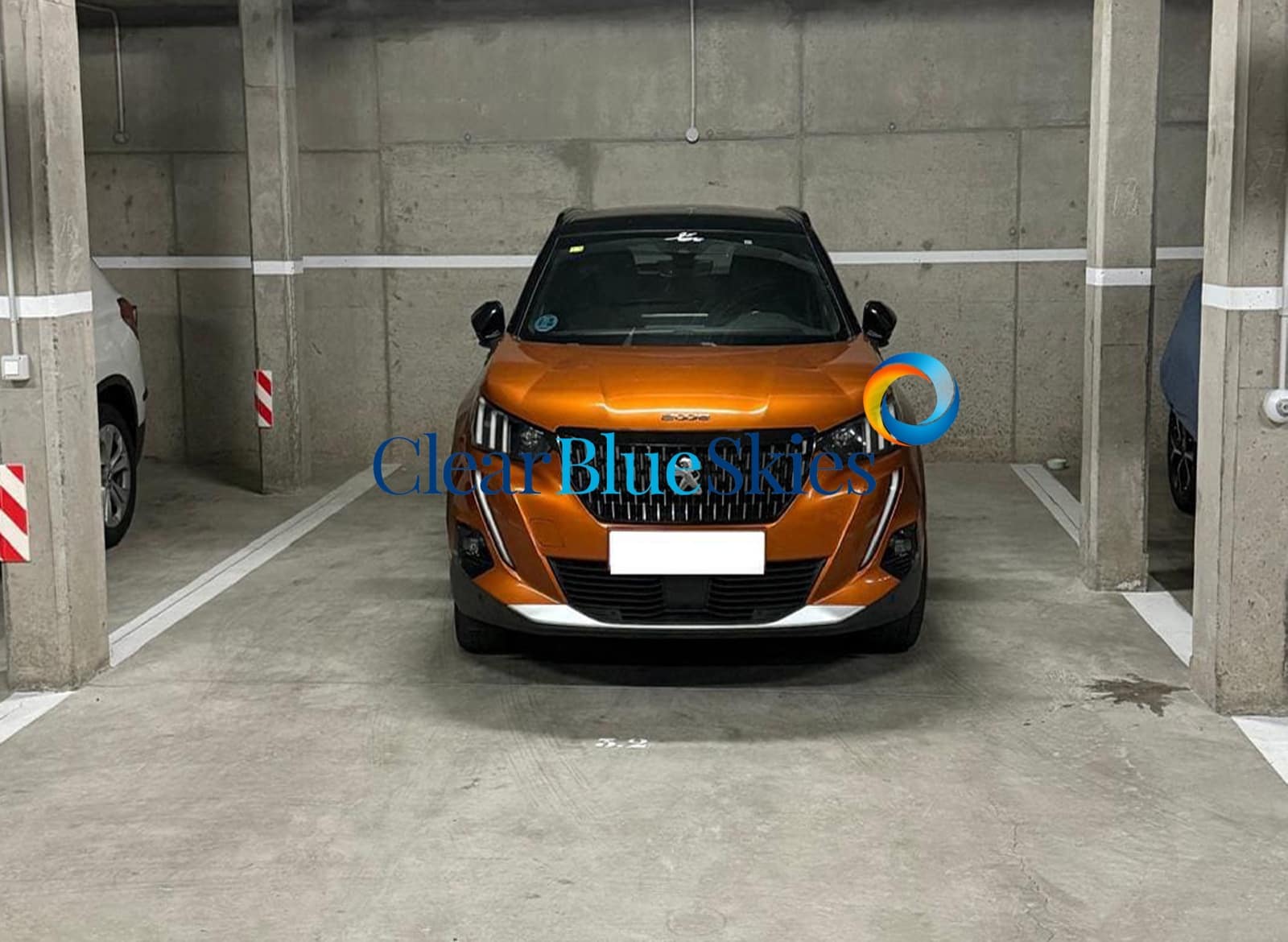 2 quarto Apartamento para venda em Palm-Mar com garagem - 695 000 € (Ref: 9532802)