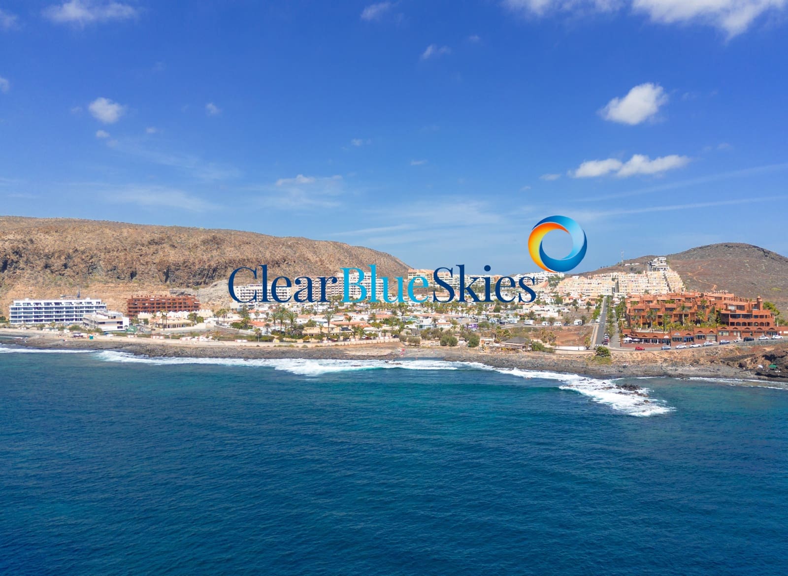 2 quarto Apartamento para venda em Palm-Mar com garagem - 695 000 € (Ref: 9532802)