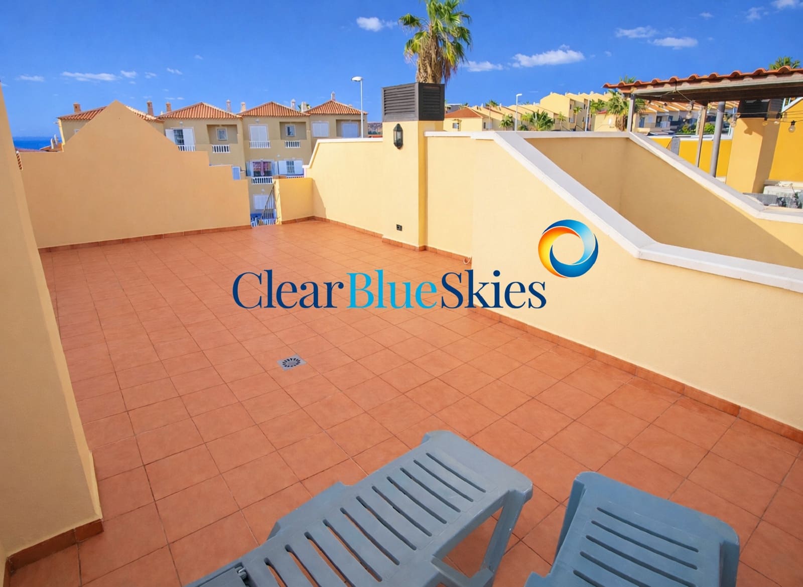 1 bedroom Apartment for sale in Playa del Duque with garage - € 410,000 (Ref: 9542613)