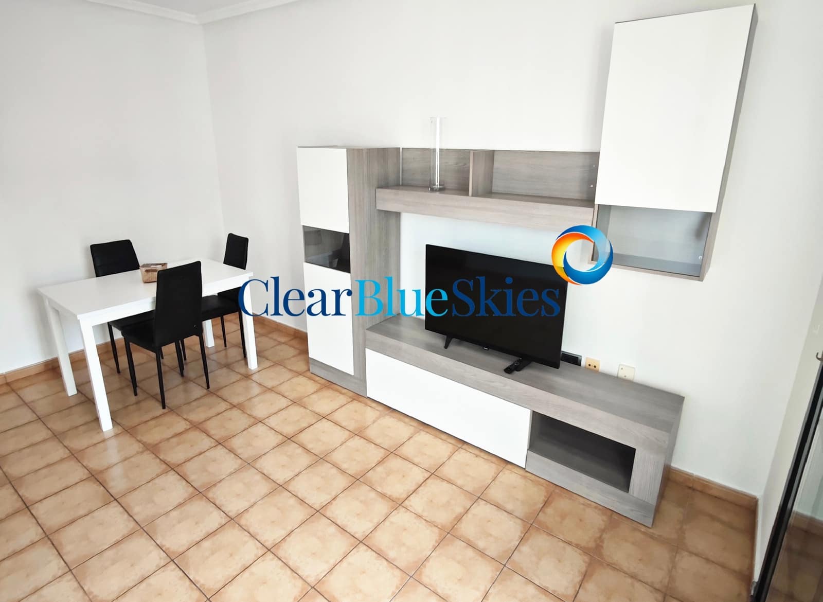 1 bedroom Apartment for sale in Playa del Duque with garage - € 410,000 (Ref: 9542613)