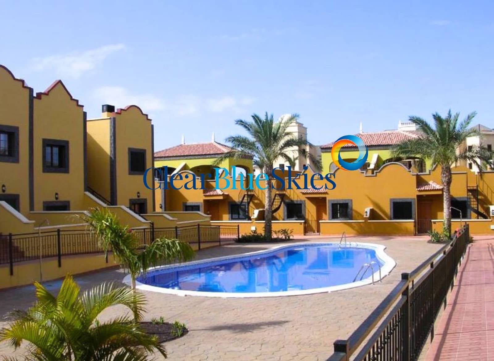 1 bedroom Apartment for sale in Playa del Duque with garage - € 410,000 (Ref: 9542613)