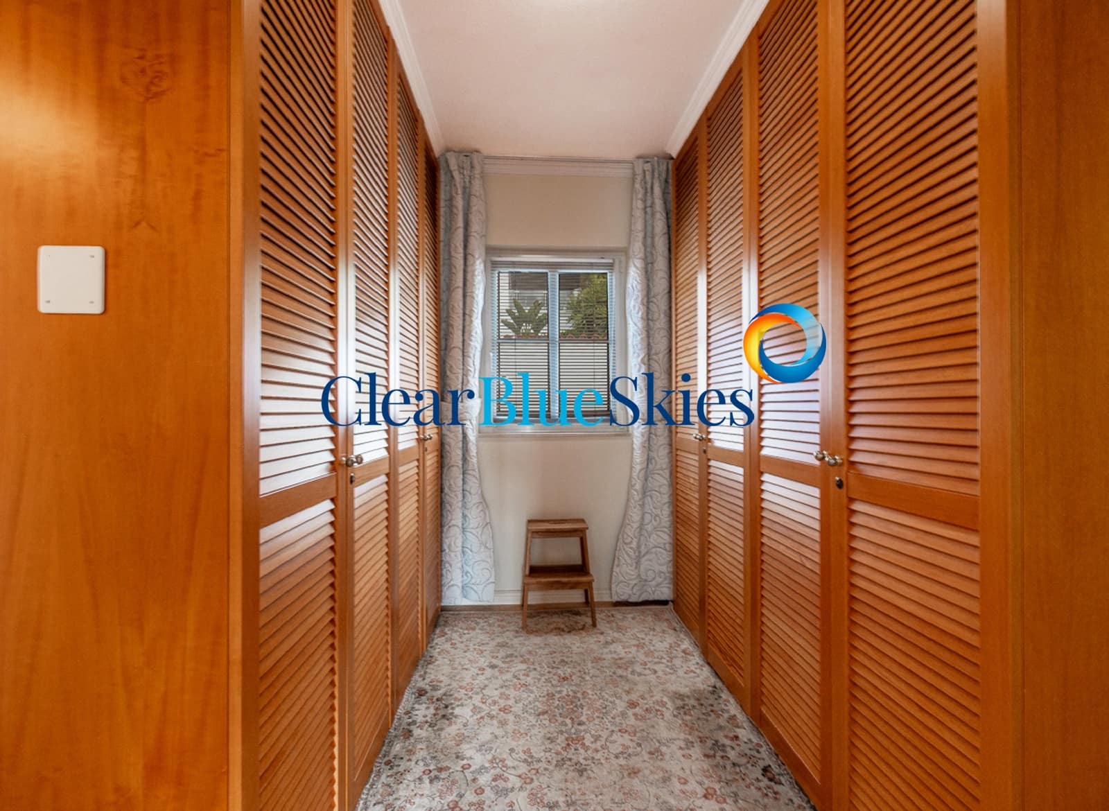 3 sypialnia Willa na sprzedaż w Chayofa z basenem garażem - 1 150 000 € (Ref: 9547224)