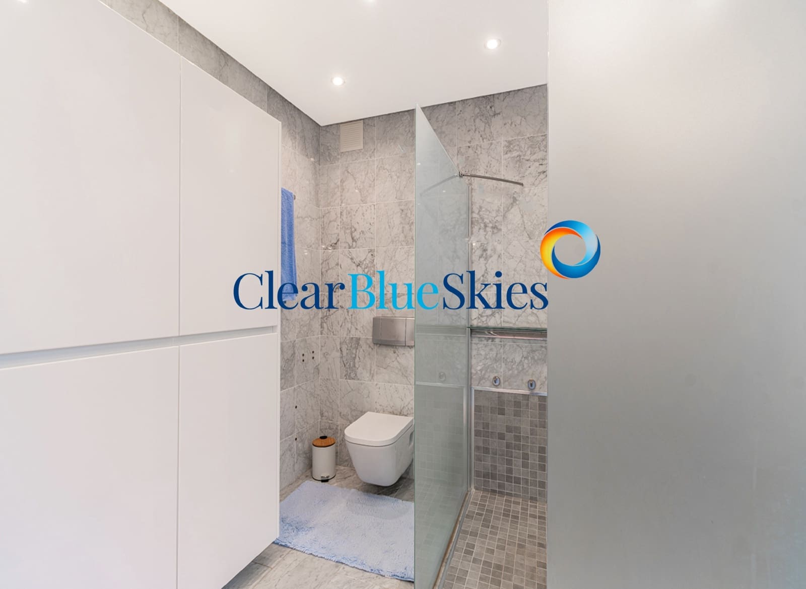 3 sypialnia Willa na sprzedaż w Chayofa z basenem garażem - 1 150 000 € (Ref: 9547224)