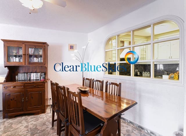 2 Zimmer Apartment zu verkaufen in Playa de las Americas, Arona - 799.000 € (Ref: 9552529)