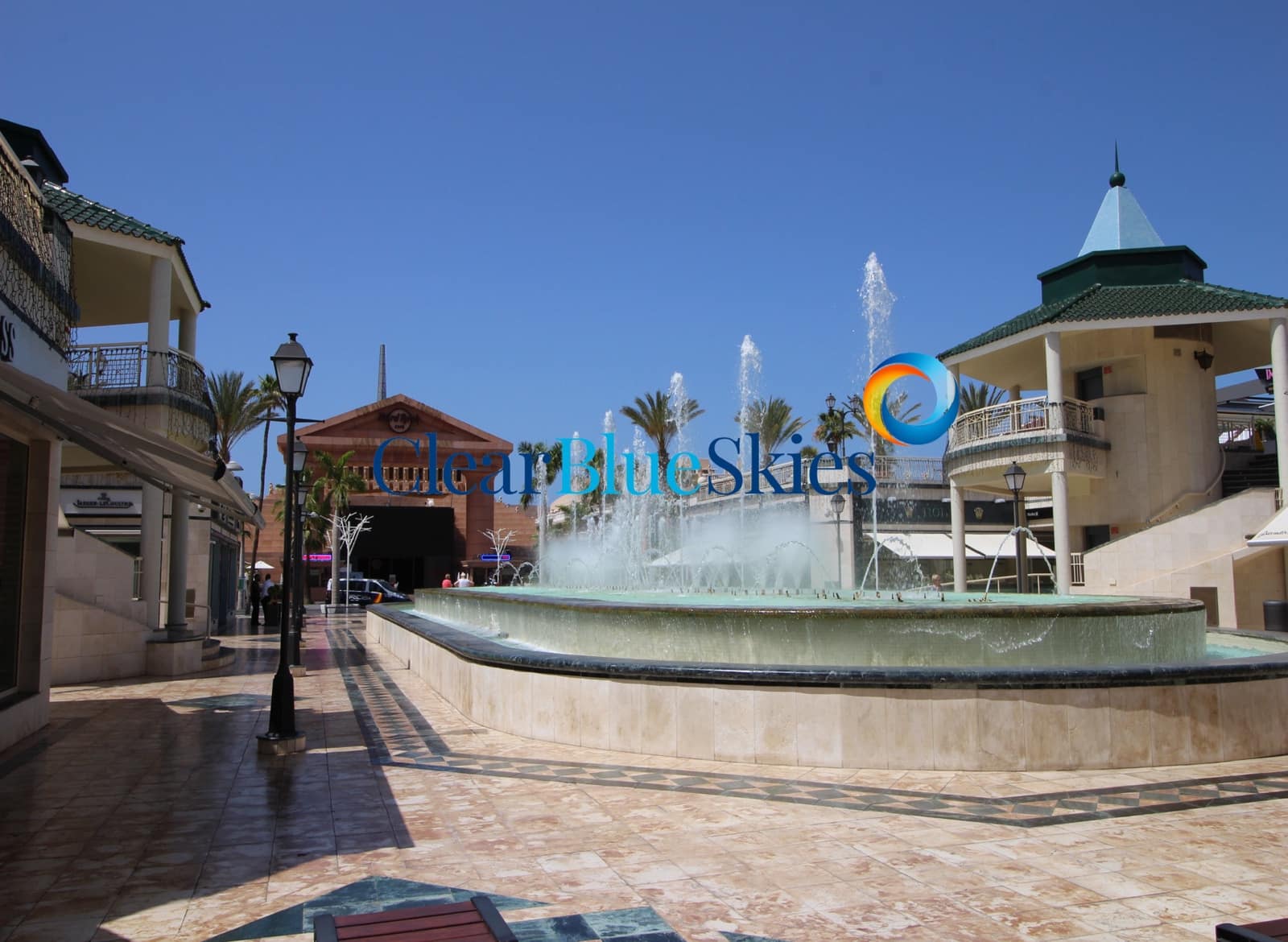 2 Zimmer Apartment zu verkaufen in Playa de las Americas - 799.000 € (Ref: 9552529)