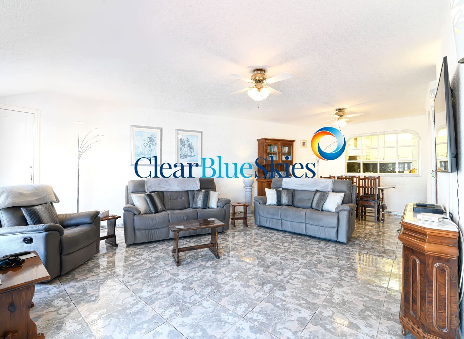 2 Zimmer Apartment zu verkaufen in Playa de las Americas - 799.000 € (Ref: 9552529)