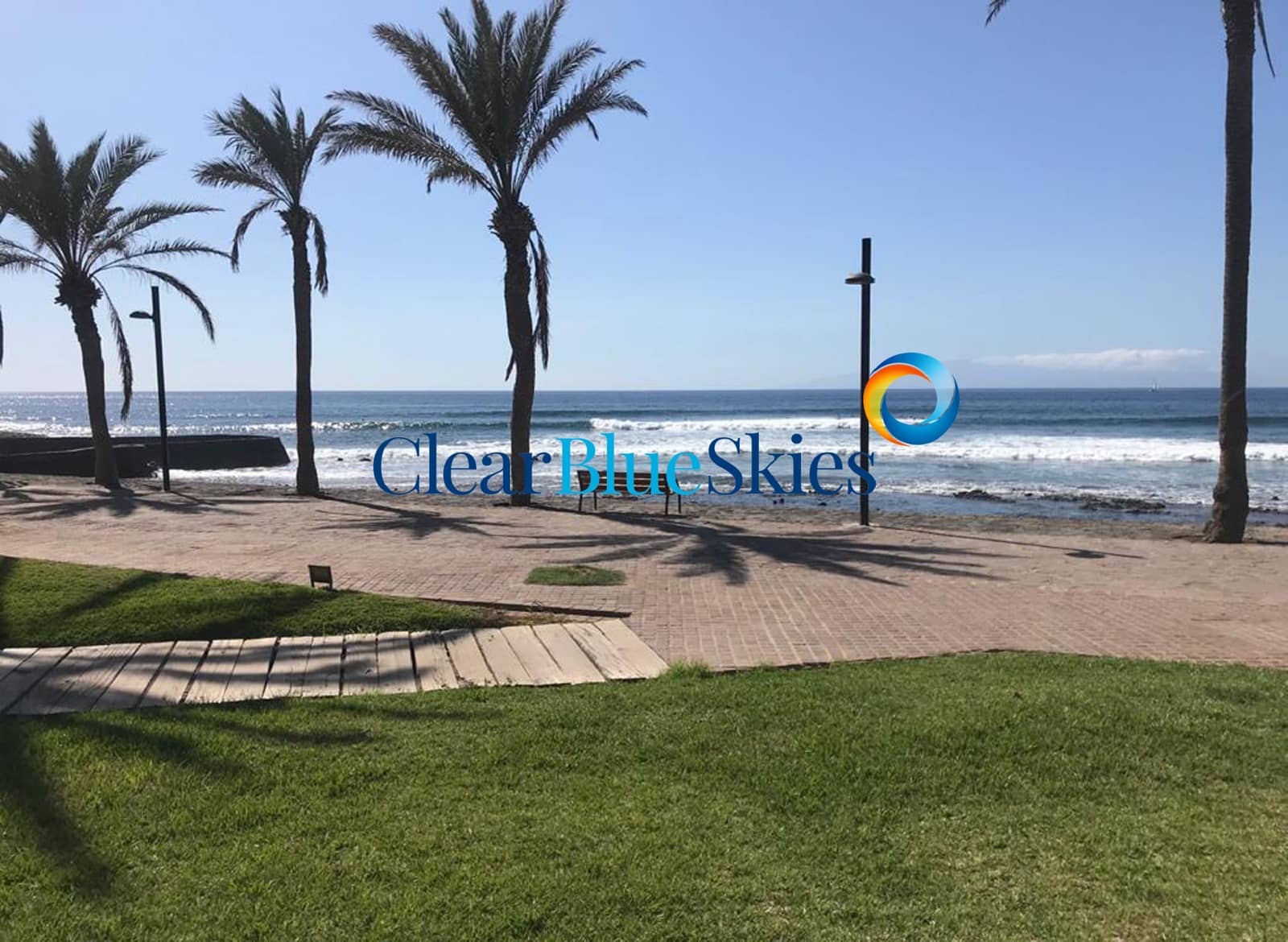 2 Zimmer Apartment zu verkaufen in Playa de las Americas - 799.000 € (Ref: 9552529)