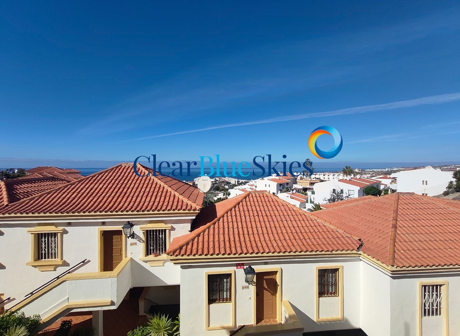 Apartamento de 1 habitación en Torviscas en venta con piscina - 279.000 € (Ref: 9570450)