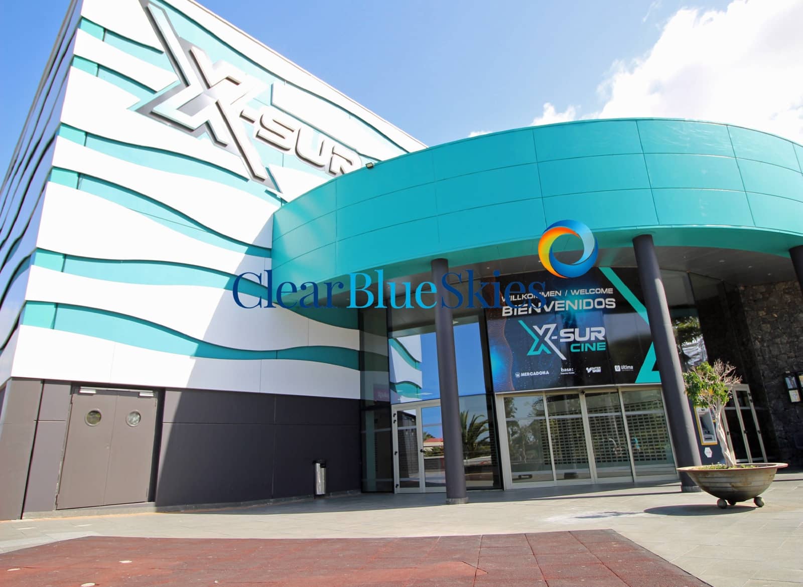 Apartamento de 1 habitación en Torviscas en venta con piscina - 279.000 € (Ref: 9570450)