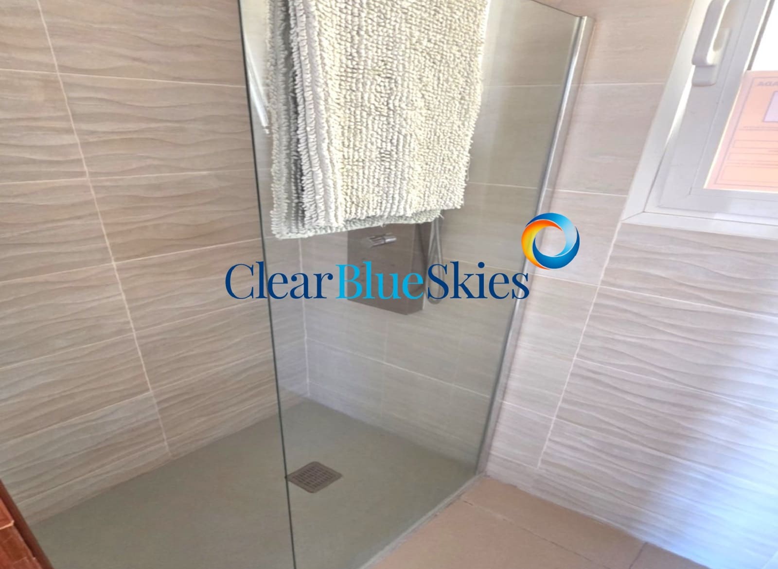 2 slaapkamer Penthouse te koop in Los Cristianos - € 390.000 (Ref: 9585216)