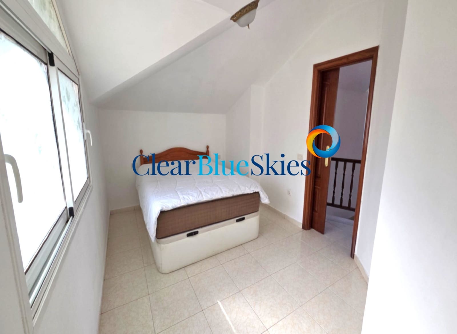 2 slaapkamer Penthouse te koop in Los Cristianos - € 390.000 (Ref: 9585216)