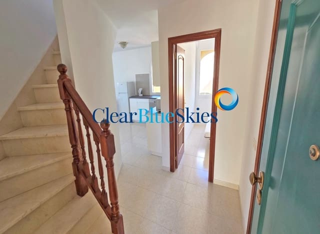 2 slaapkamer Penthouse te koop in Los Cristianos, Arona - € 390.000 (Ref: 9585216)