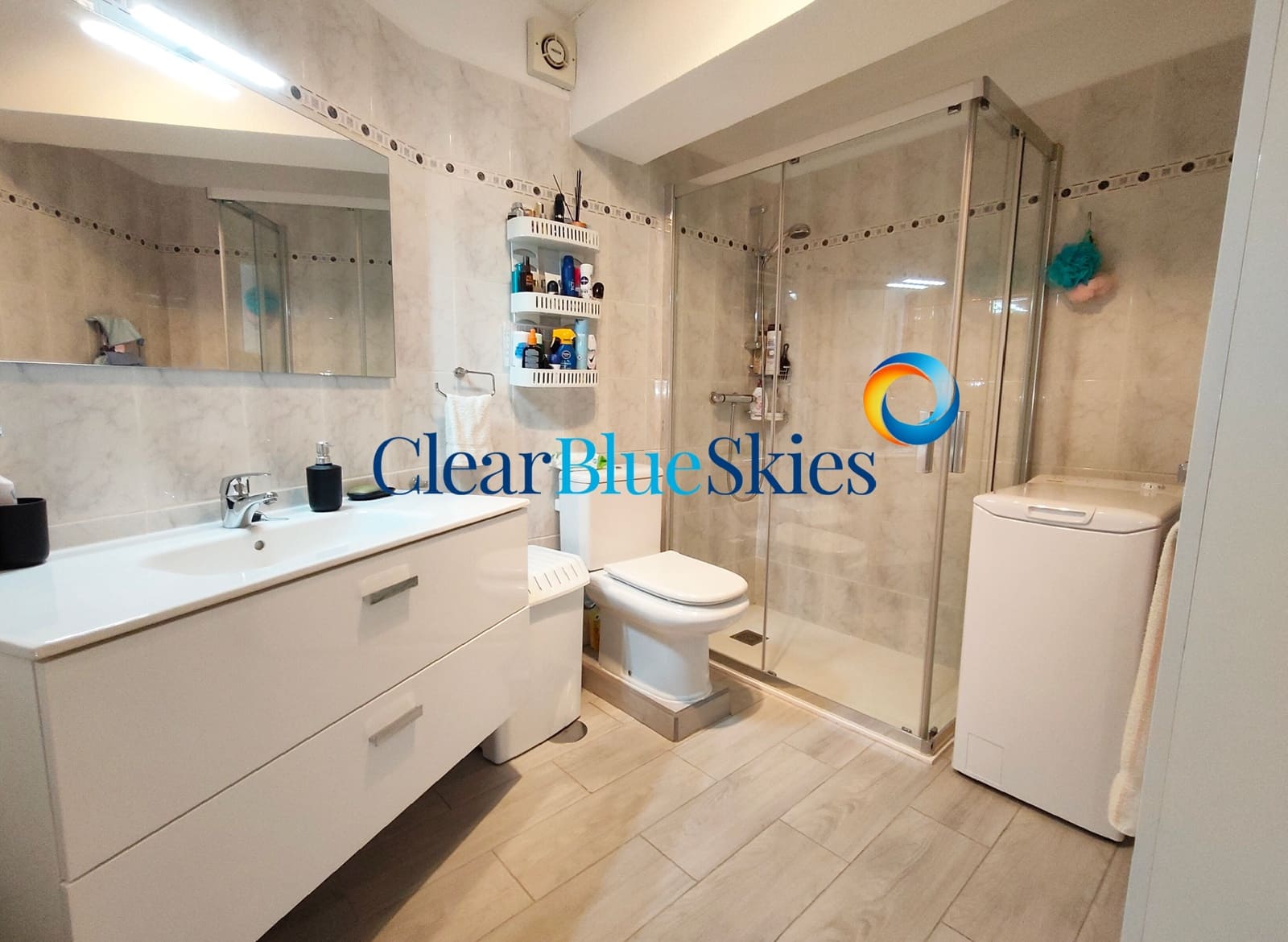 Studio till salu i Costa Adeje - 249 000 € (Ref: 9606792)