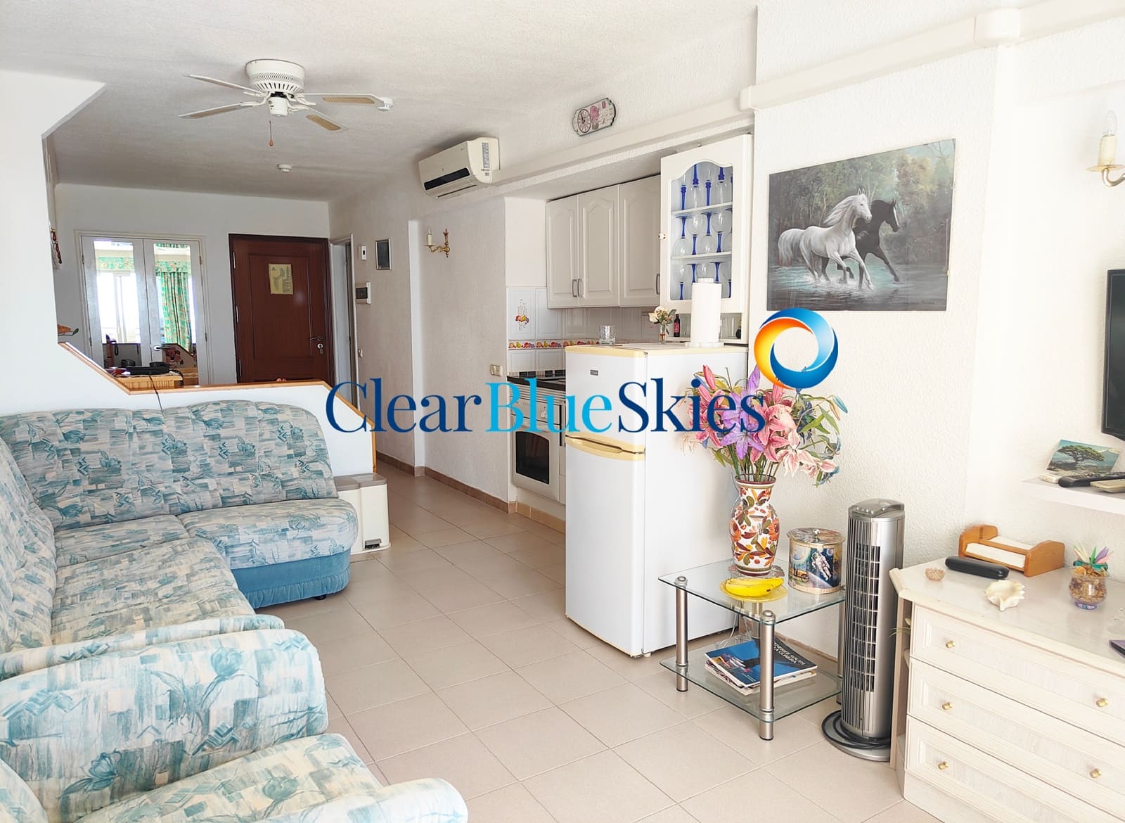 Studio till salu i Costa Adeje - 249 000 € (Ref: 9606792)