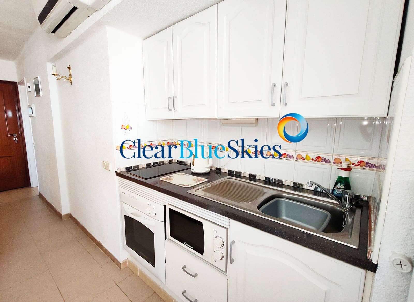 Studio till salu i Costa Adeje - 249 000 € (Ref: 9606792)