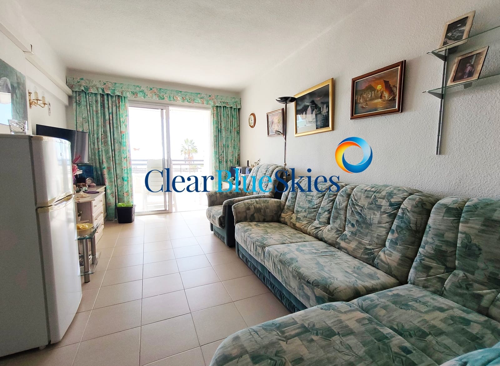 Studio till salu i Costa Adeje - 249 000 € (Ref: 9606792)