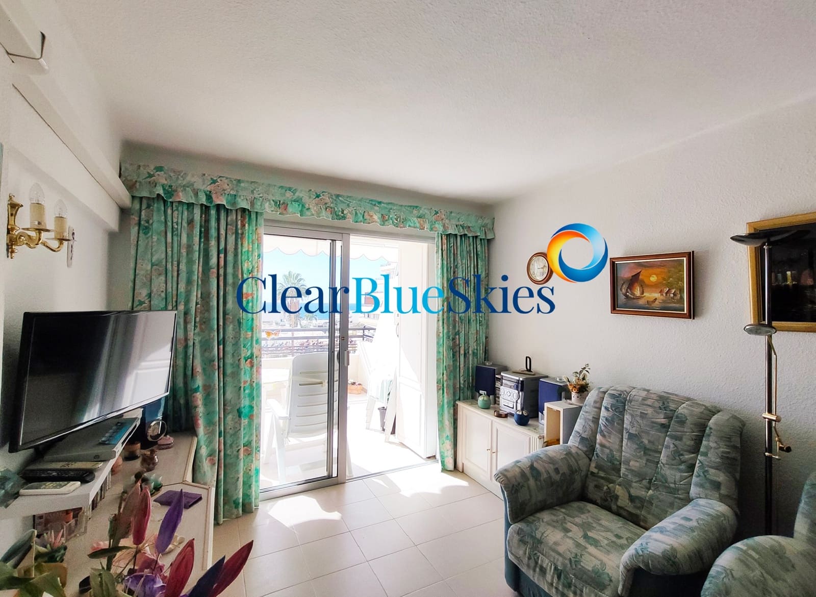 Studio till salu i Costa Adeje - 249 000 € (Ref: 9606792)