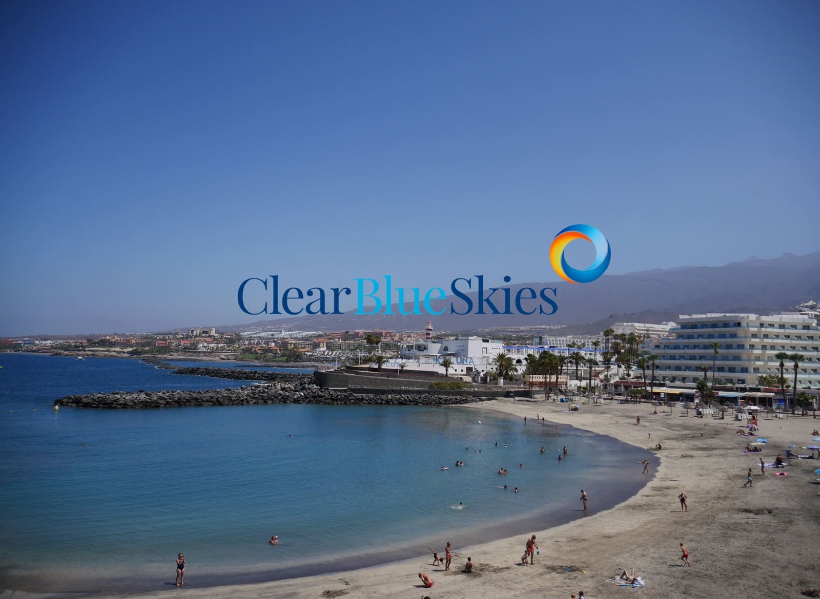 Studio till salu i Costa Adeje - 249 000 € (Ref: 9606792)