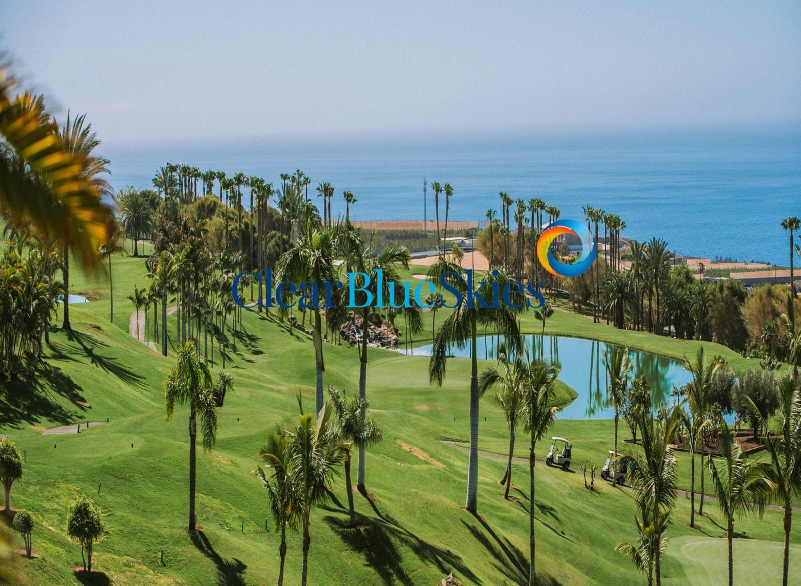 3 soveværelse Villa til salg i Playa San Juan med swimmingpool garage - € 1.735.000 (Ref: 9610309)