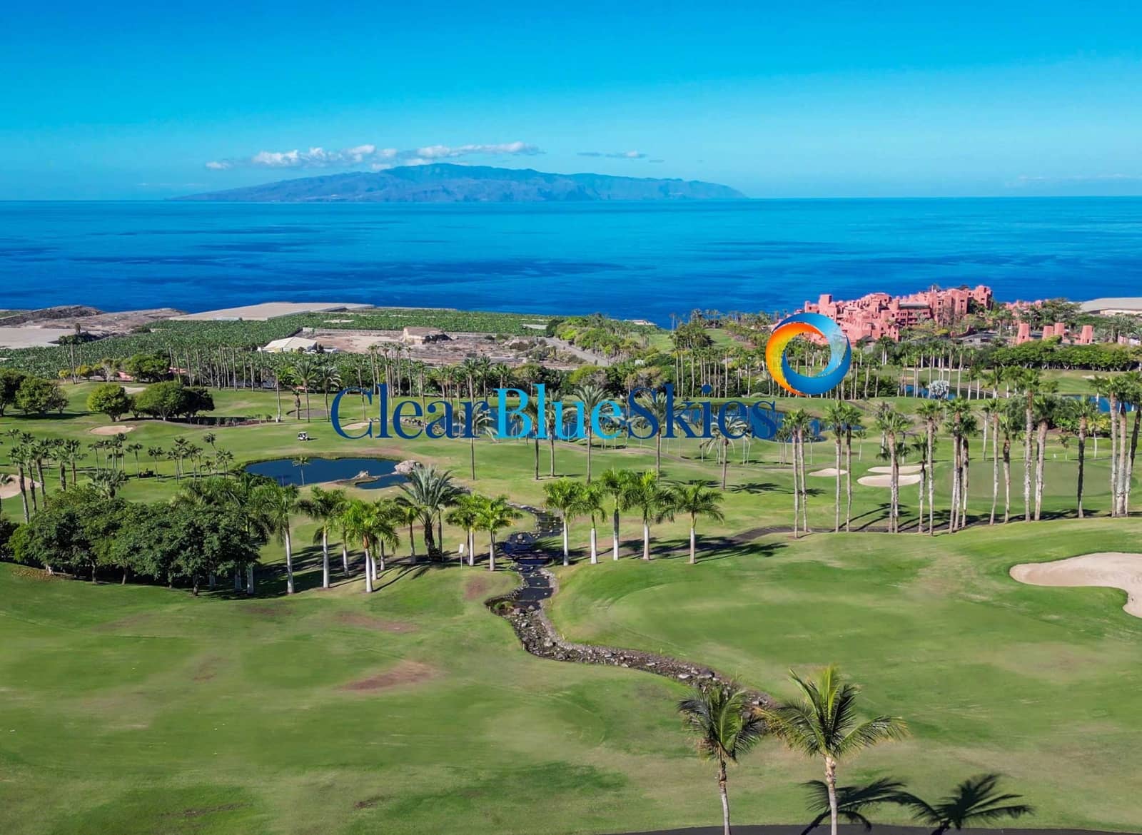 3 soveværelse Villa til salg i Playa San Juan med swimmingpool garage - € 1.735.000 (Ref: 9610309)