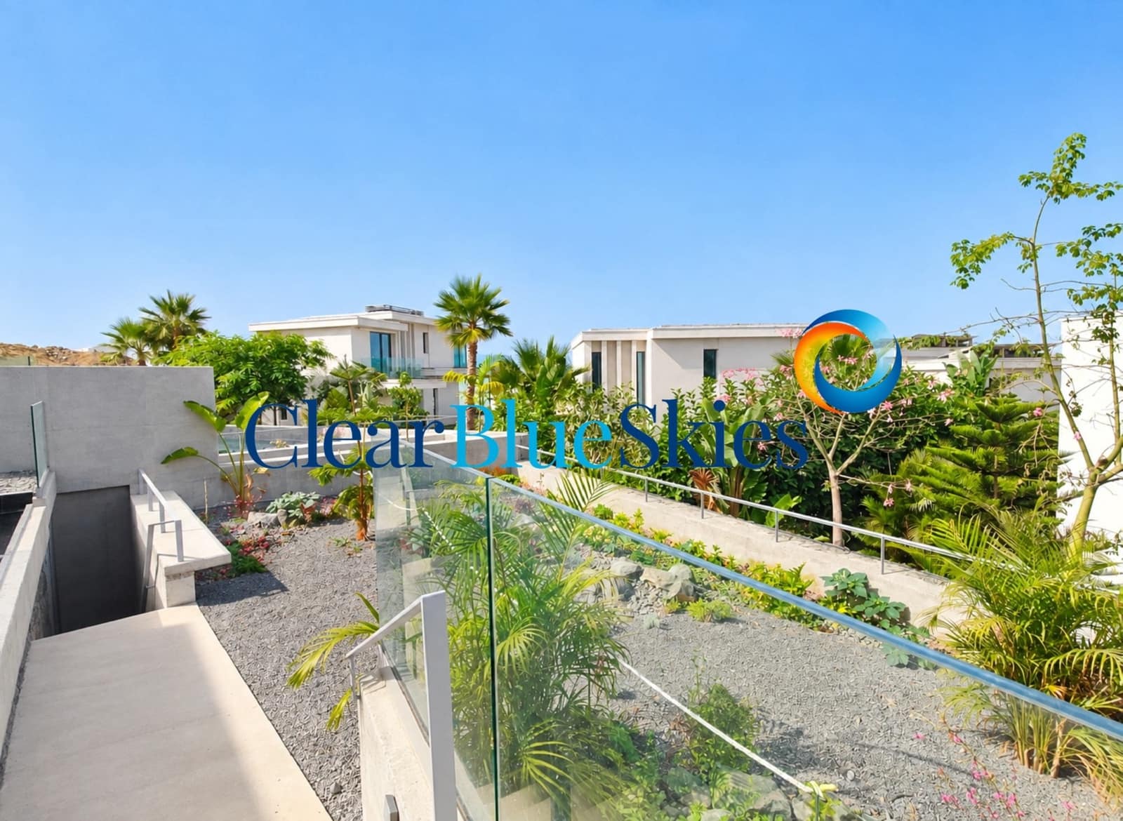3 bedroom Villa for sale in Guia de Isora with pool garage - € 1,735,000 (Ref: 9610309)
