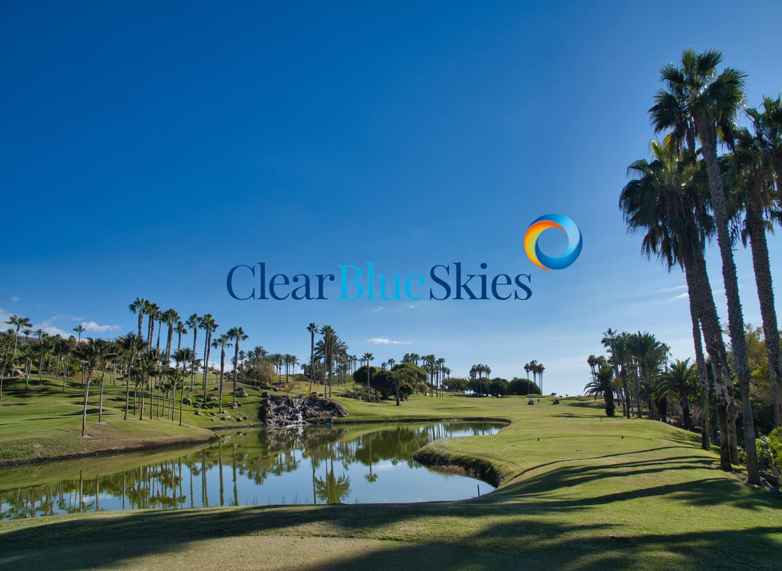 3 soveværelse Villa til salg i Playa San Juan med swimmingpool garage - € 1.705.000 (Ref: 9610310)