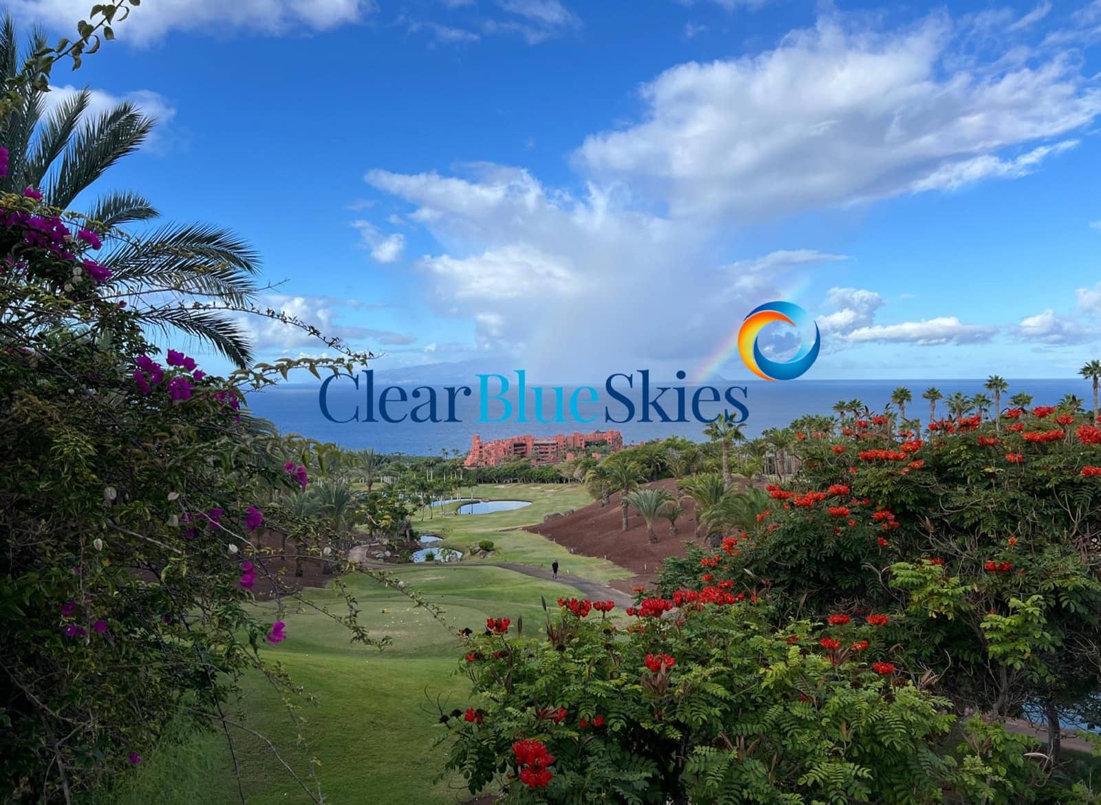 3 soveværelse Villa til salg i Playa San Juan med swimmingpool garage - € 1.705.000 (Ref: 9610310)