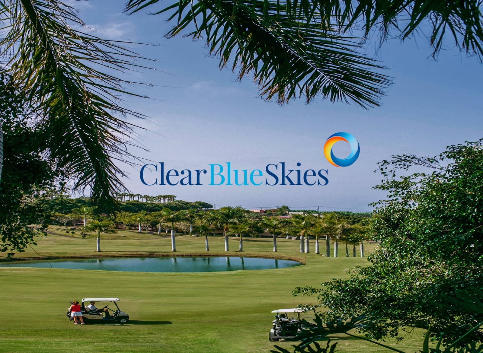 3 soveværelse Villa til salg i Playa San Juan med swimmingpool garage - € 1.705.000 (Ref: 9610310)